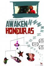 Watch [awaken honduras] Vodly